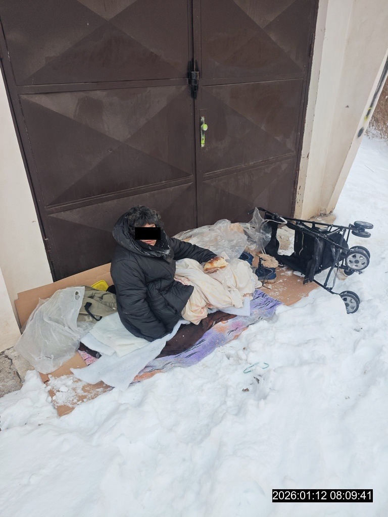 301491 1 18920 | WebJET CMS