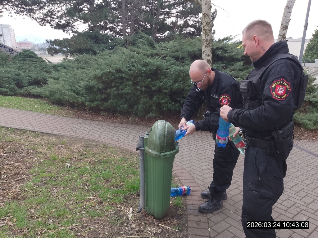 313892 2 1000001189 | WebJET CMS