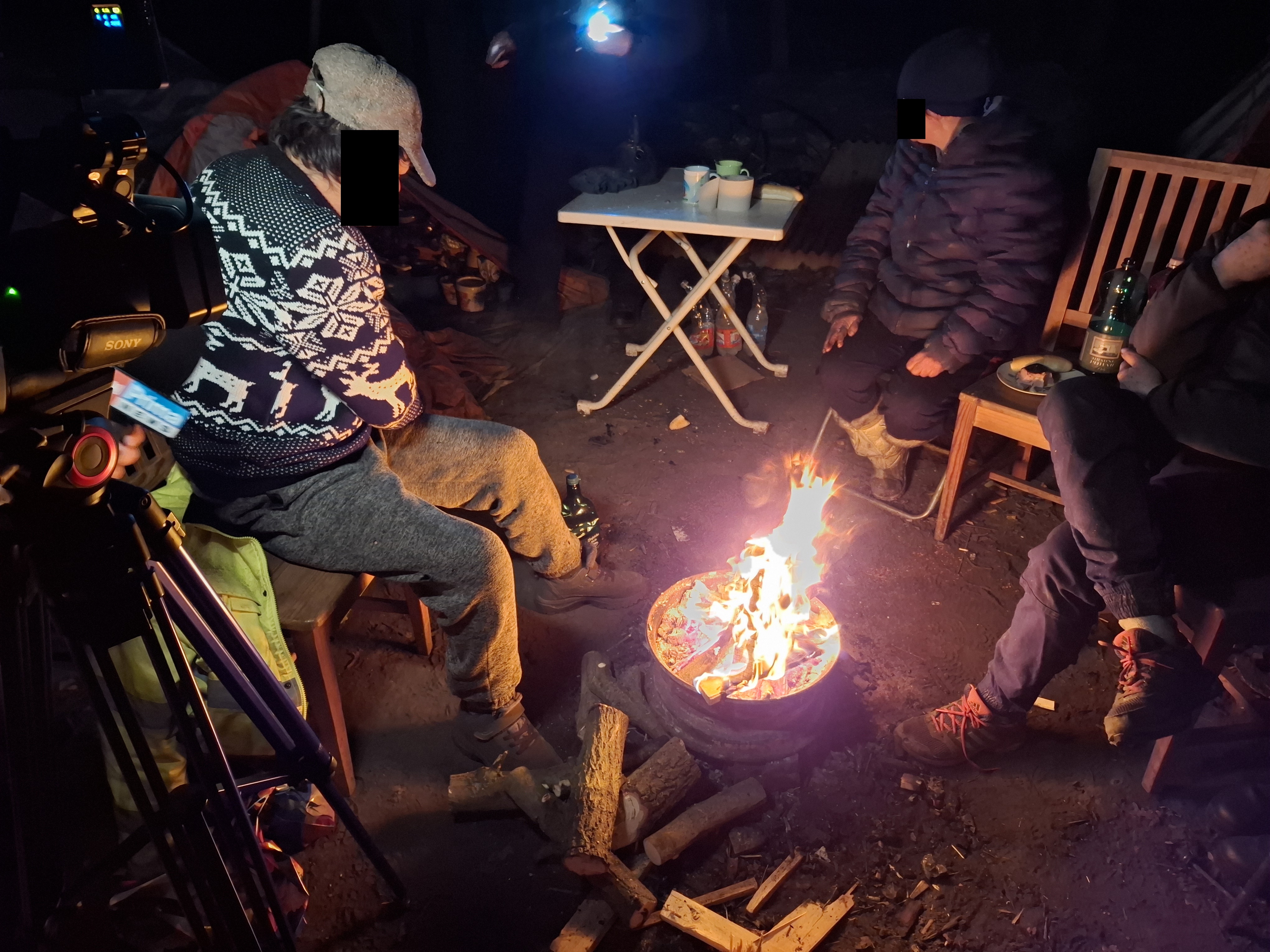 20260108 201629 | WebJET CMS