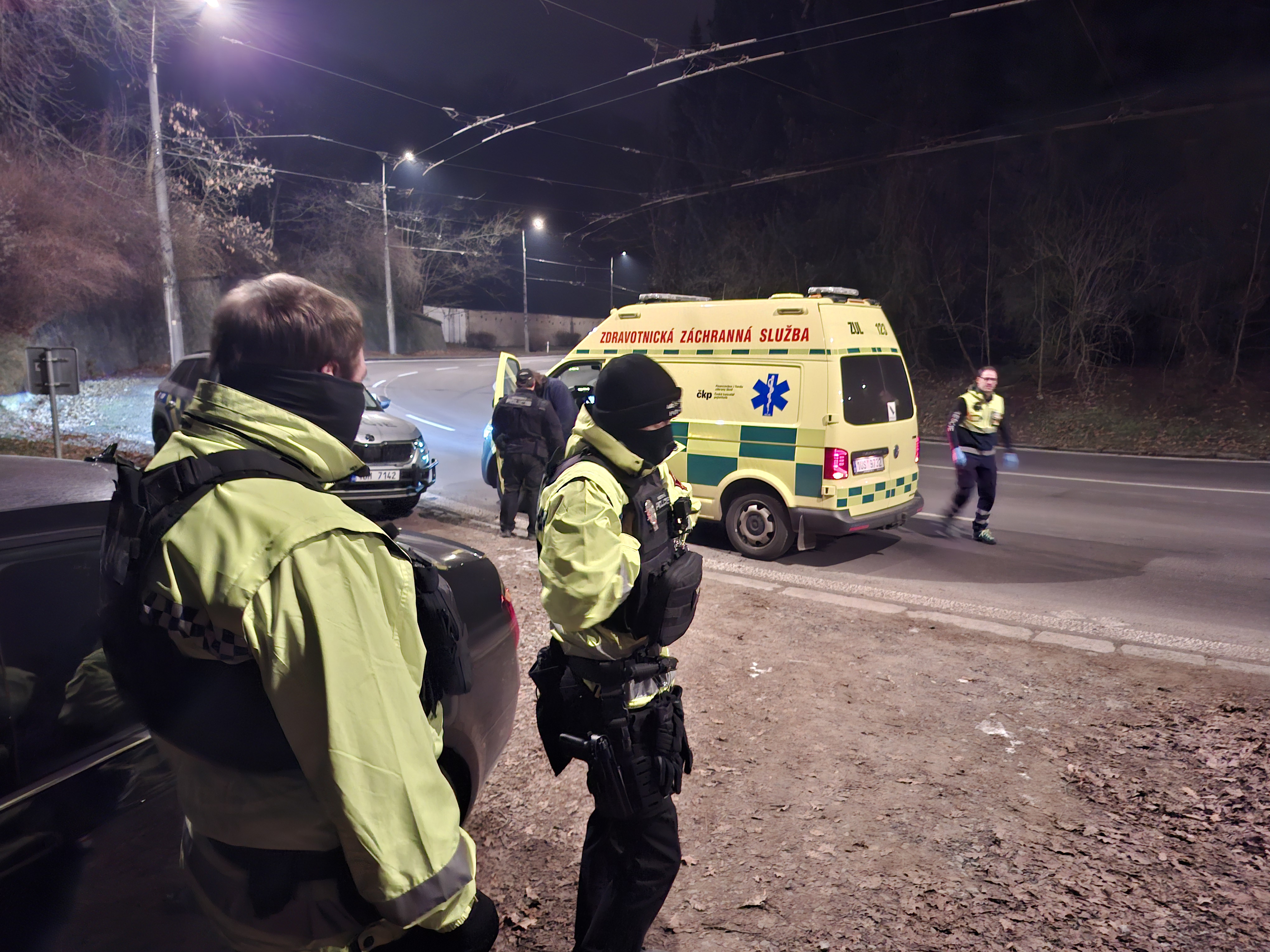 20260108 203650 | WebJET CMS