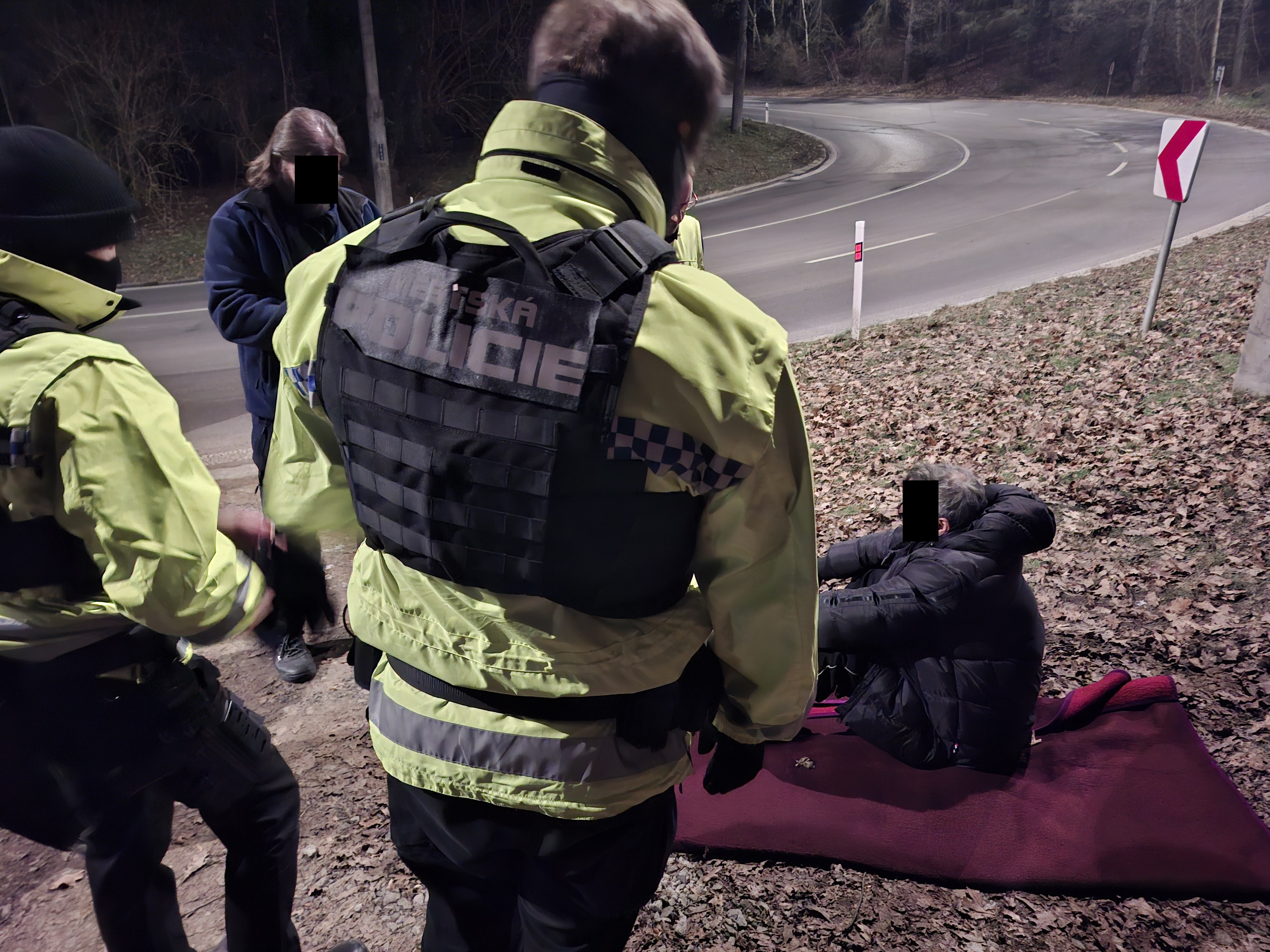 20260108 203709 | WebJET CMS