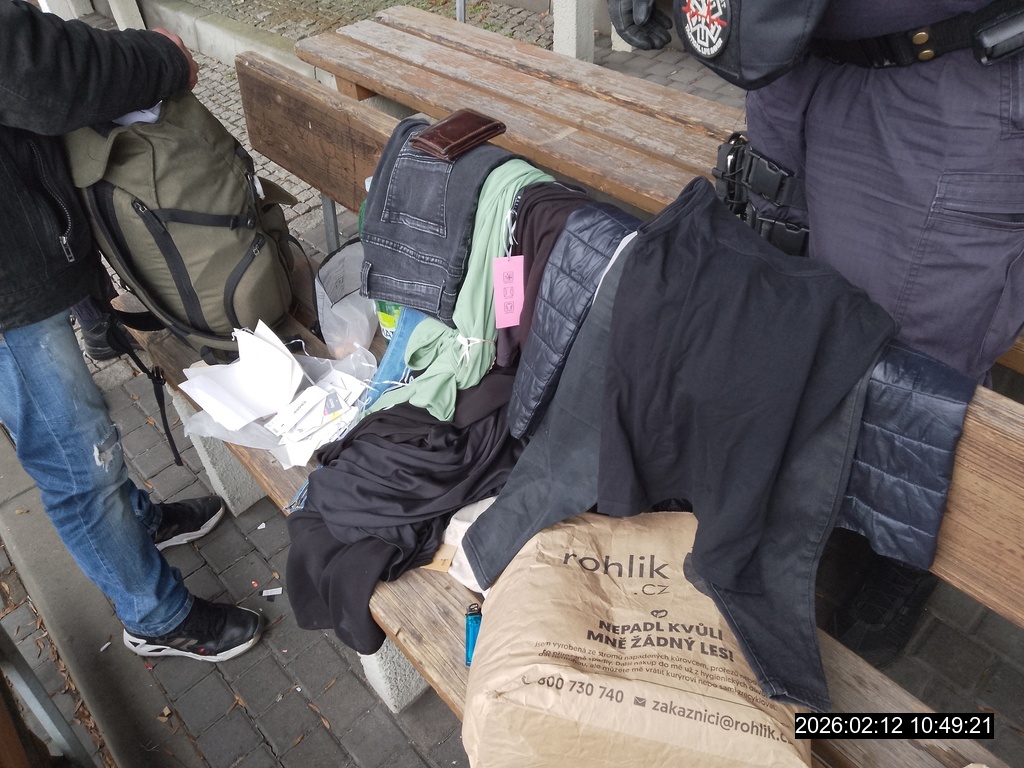 306520 3 1000001504 | WebJET CMS