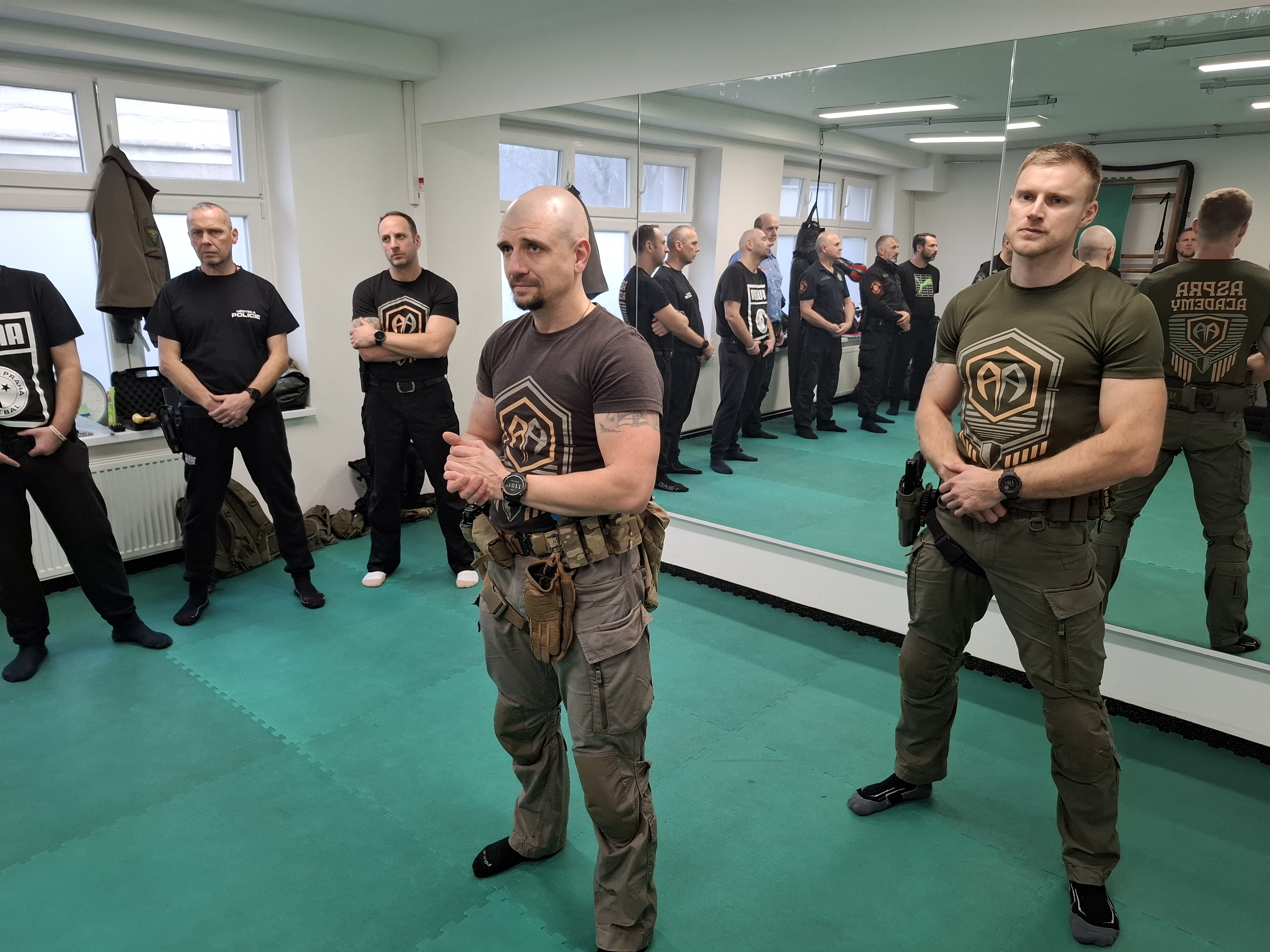 20260206 115202 | WebJET CMS