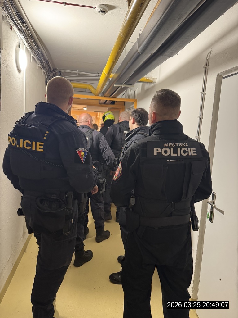 314201 1 img 7733 | WebJET CMS