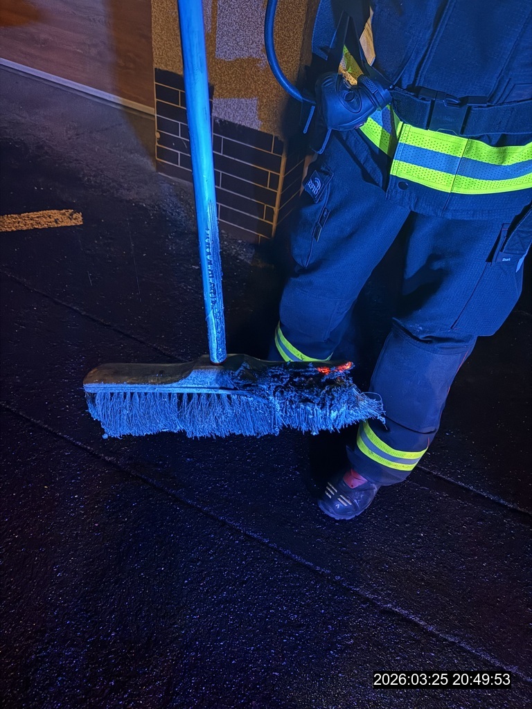 314201 2 img 7734 | WebJET CMS