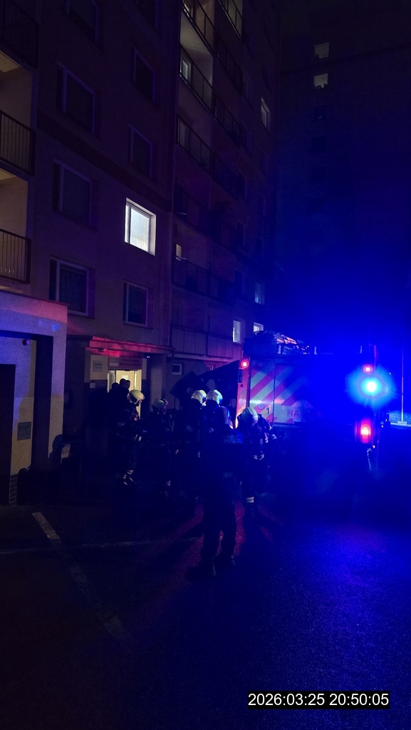 314201 4 1000065601 | WebJET CMS