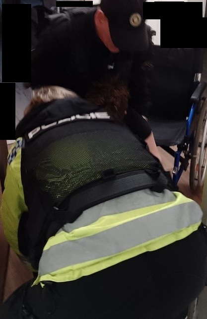 314141 2 img 20260325 144610 743 | WebJET CMS