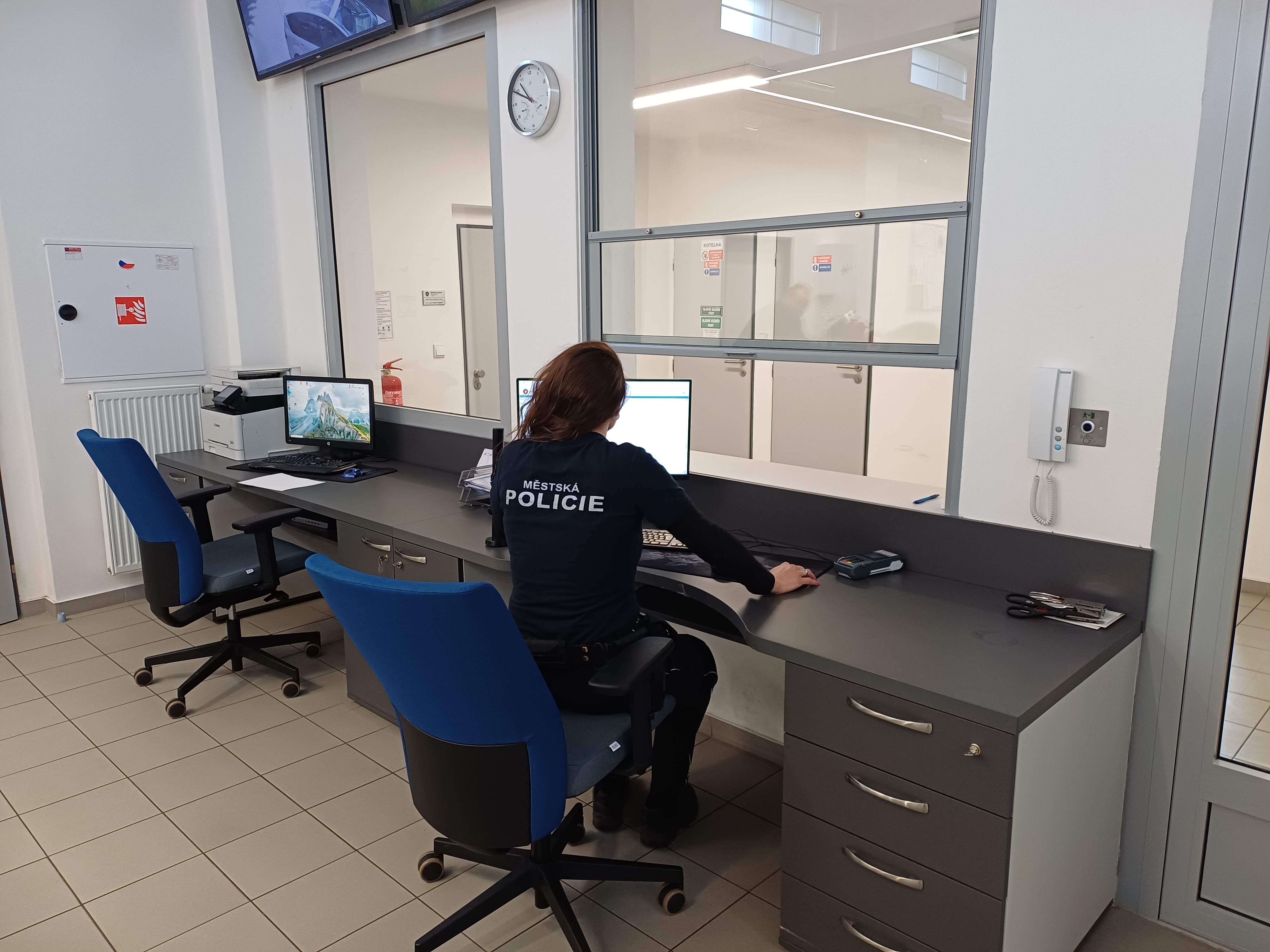 20260327 104855 | WebJET CMS