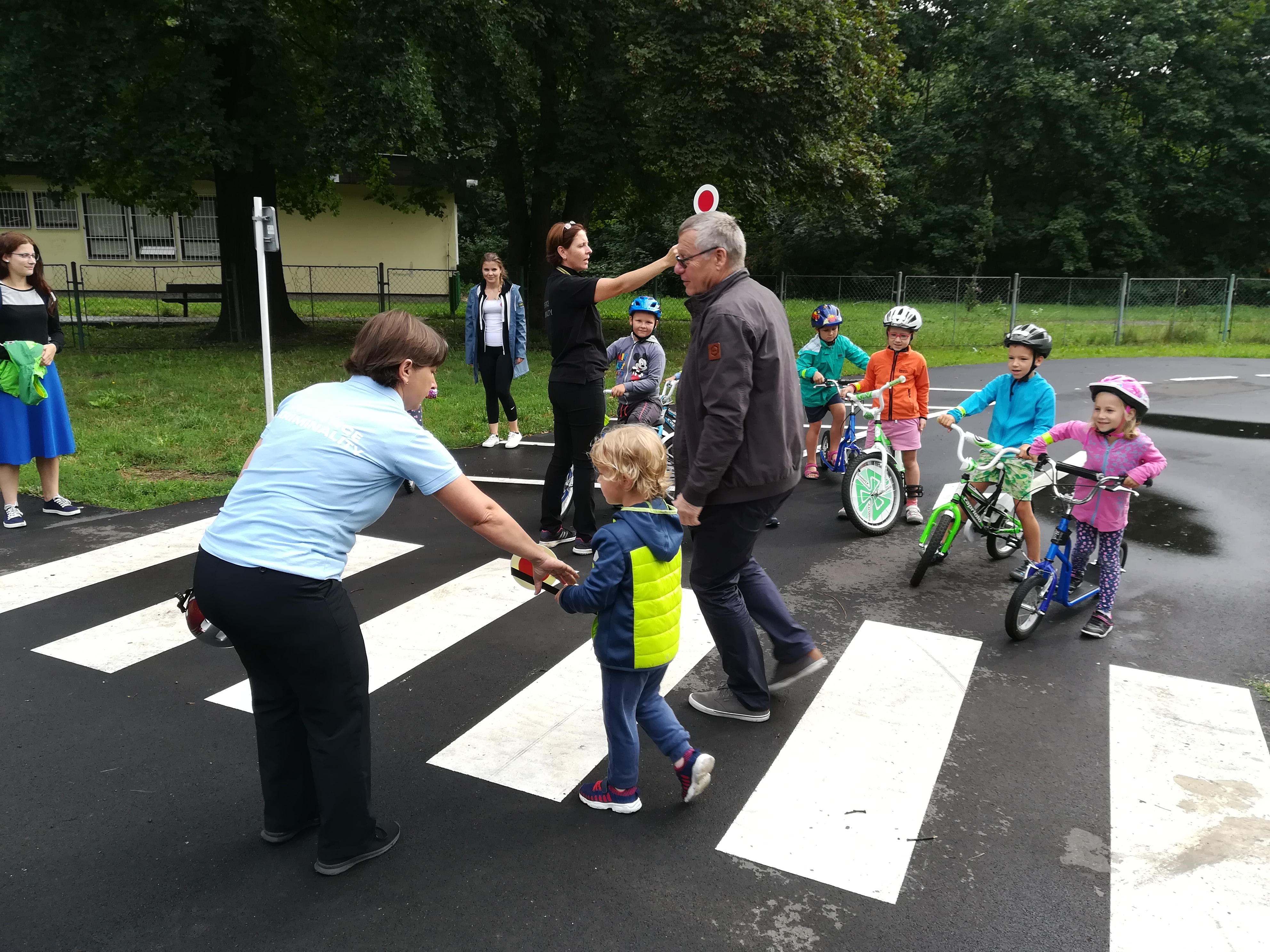 img 20200818 100553 | WebJET CMS