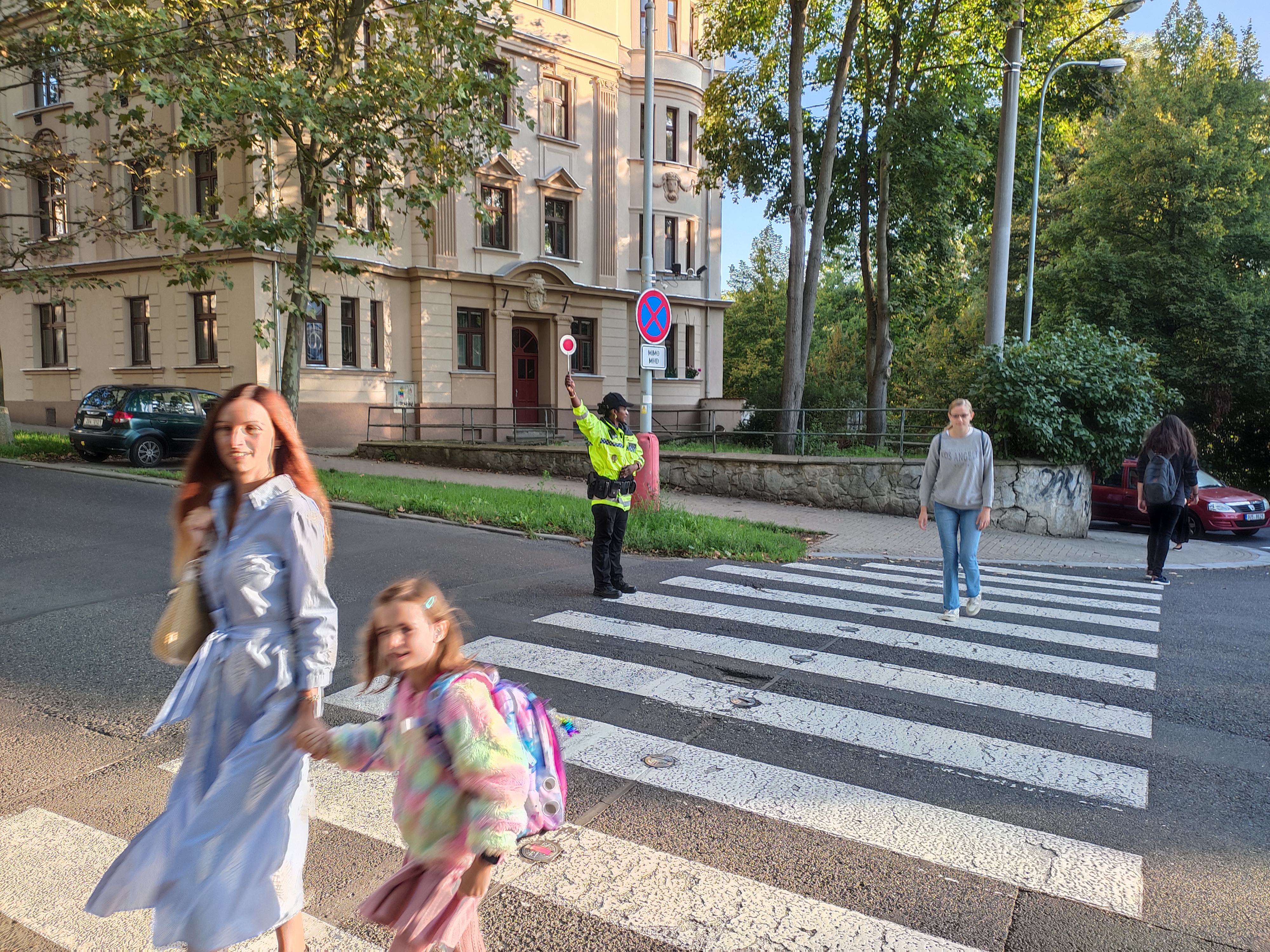 img 20230904 074123 | WebJET CMS