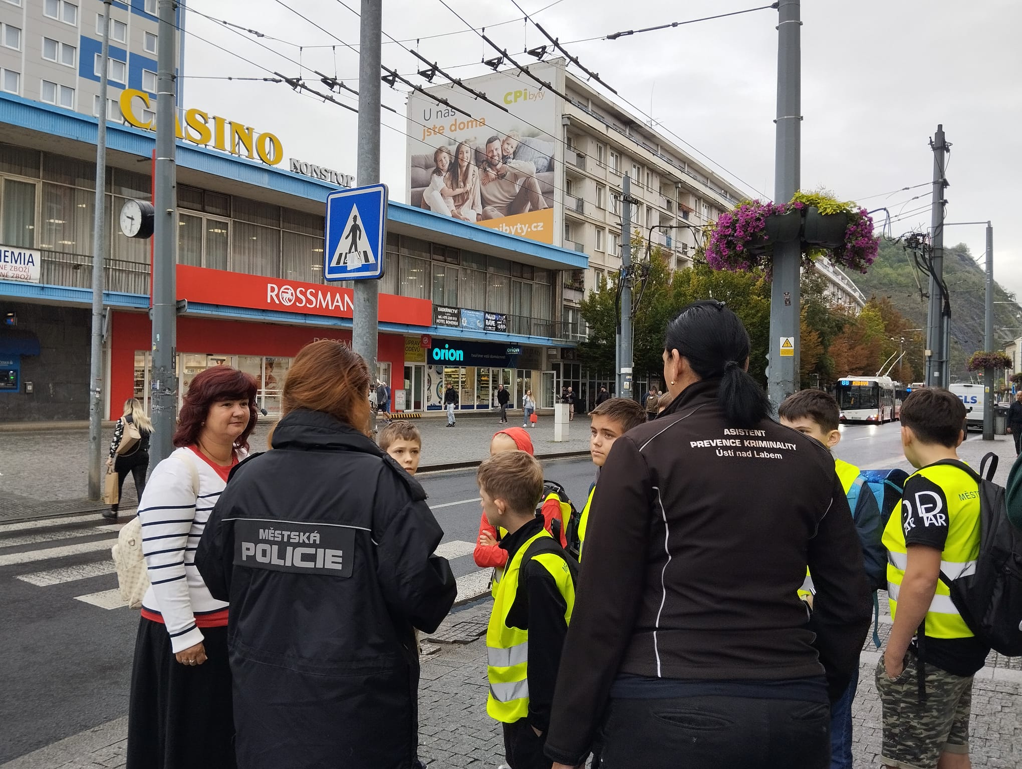 img 20250915 wa0004 | WebJET CMS