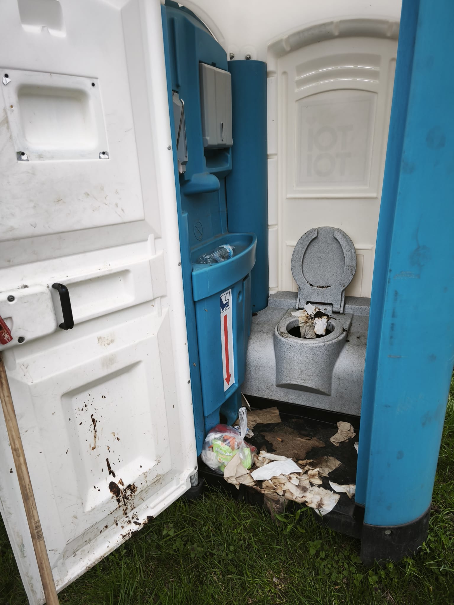 1000057881 1 | WebJET CMS