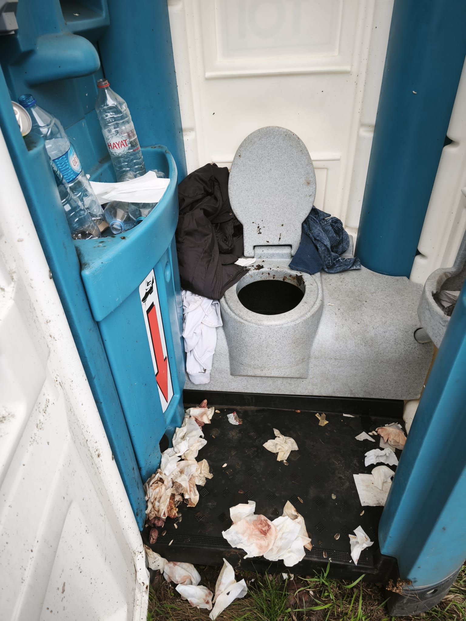 1000057888 | WebJET CMS