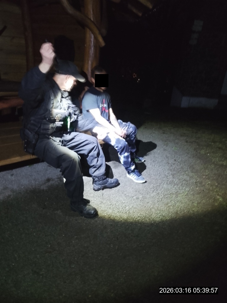 312309 4 1000001013 | WebJET CMS