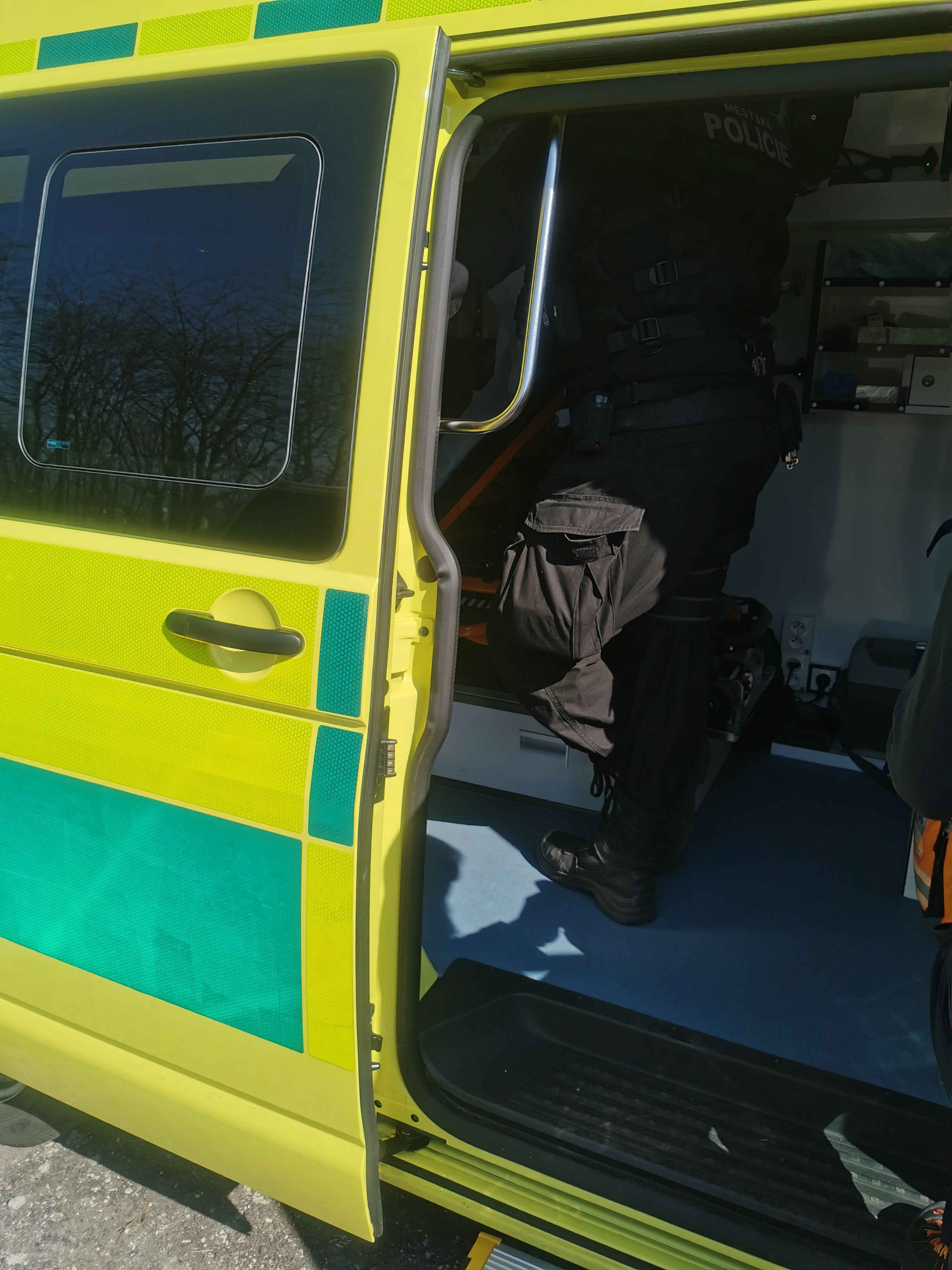 img 20240319 113459 | WebJET CMS