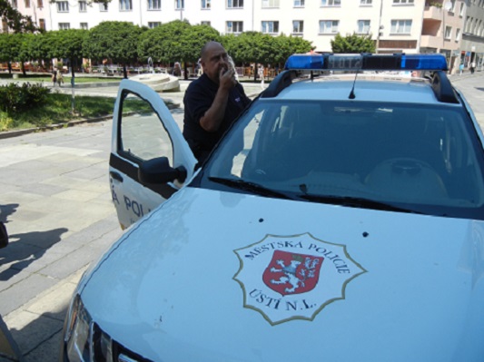 dscn1533 | WebJET CMS