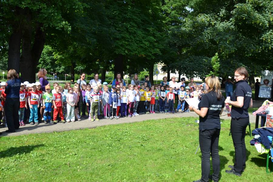 dopravni vychova 2 | WebJET CMS