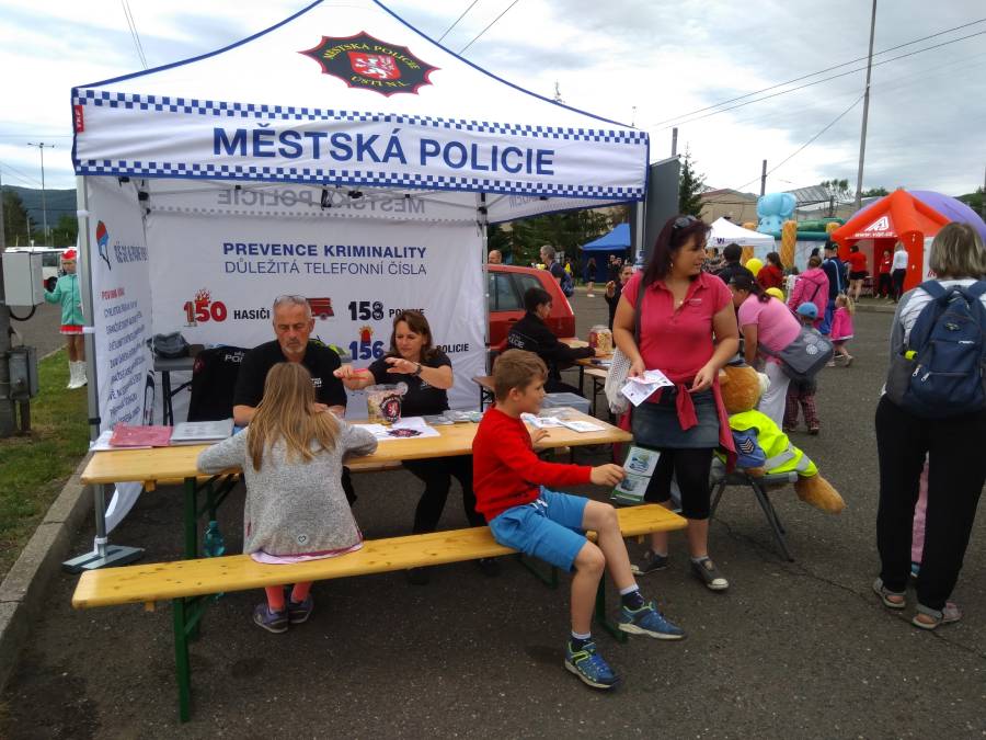 prevence 1 | WebJET CMS