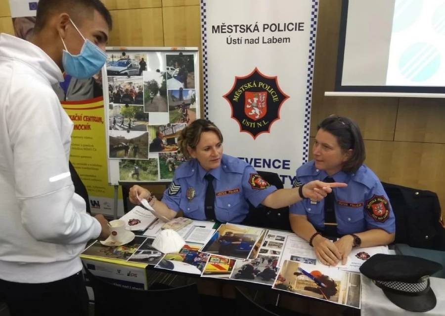 prevence 2 | WebJET CMS